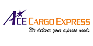 Ace Cargo Logo