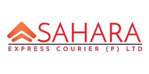 Sahara Logo