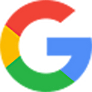 G SUITE