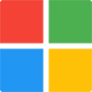 OFFICE 365