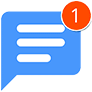 SMS