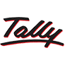 TALLY 9.0