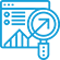 Graphical Analysis Of Data
