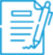 Hardcopy To Cloud Integration