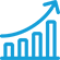 Business Growth