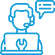 Enhanced Customer Service